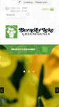 Mobile Screenshot of burlake.com